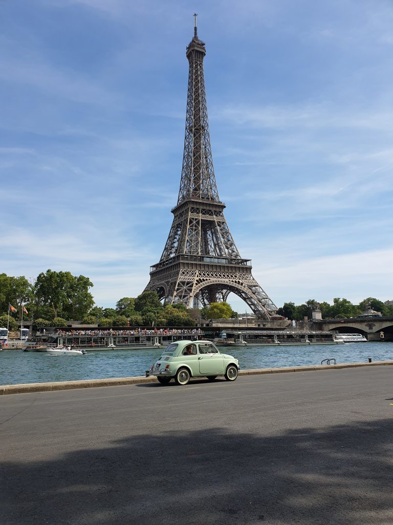 Official Tipard Dvd Ripper Video Converter And Mobile Solution Expert Official Tipard Dvd Ripper Video Converter And Mobile Solution Expert