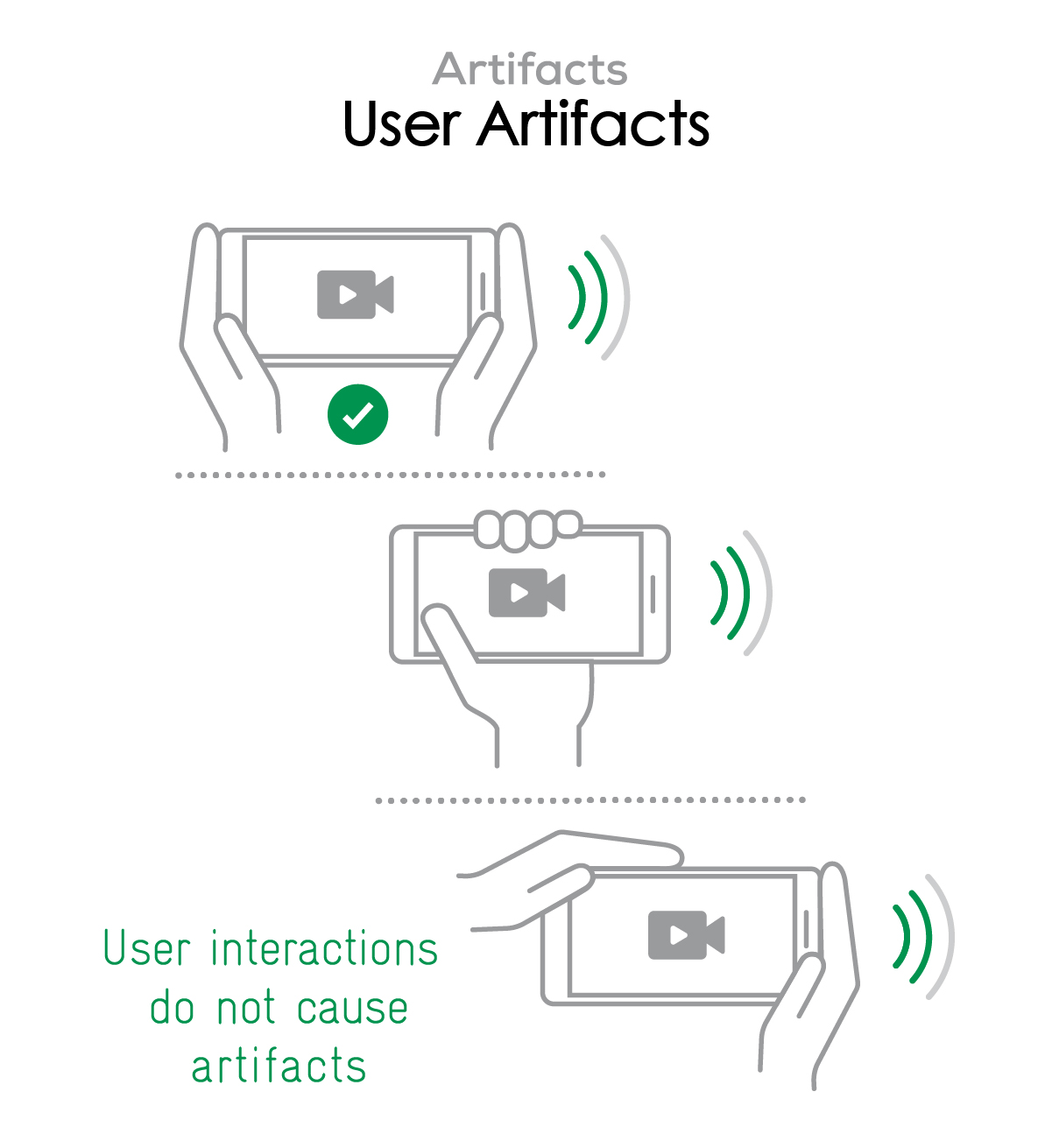 iphone attachable speaker