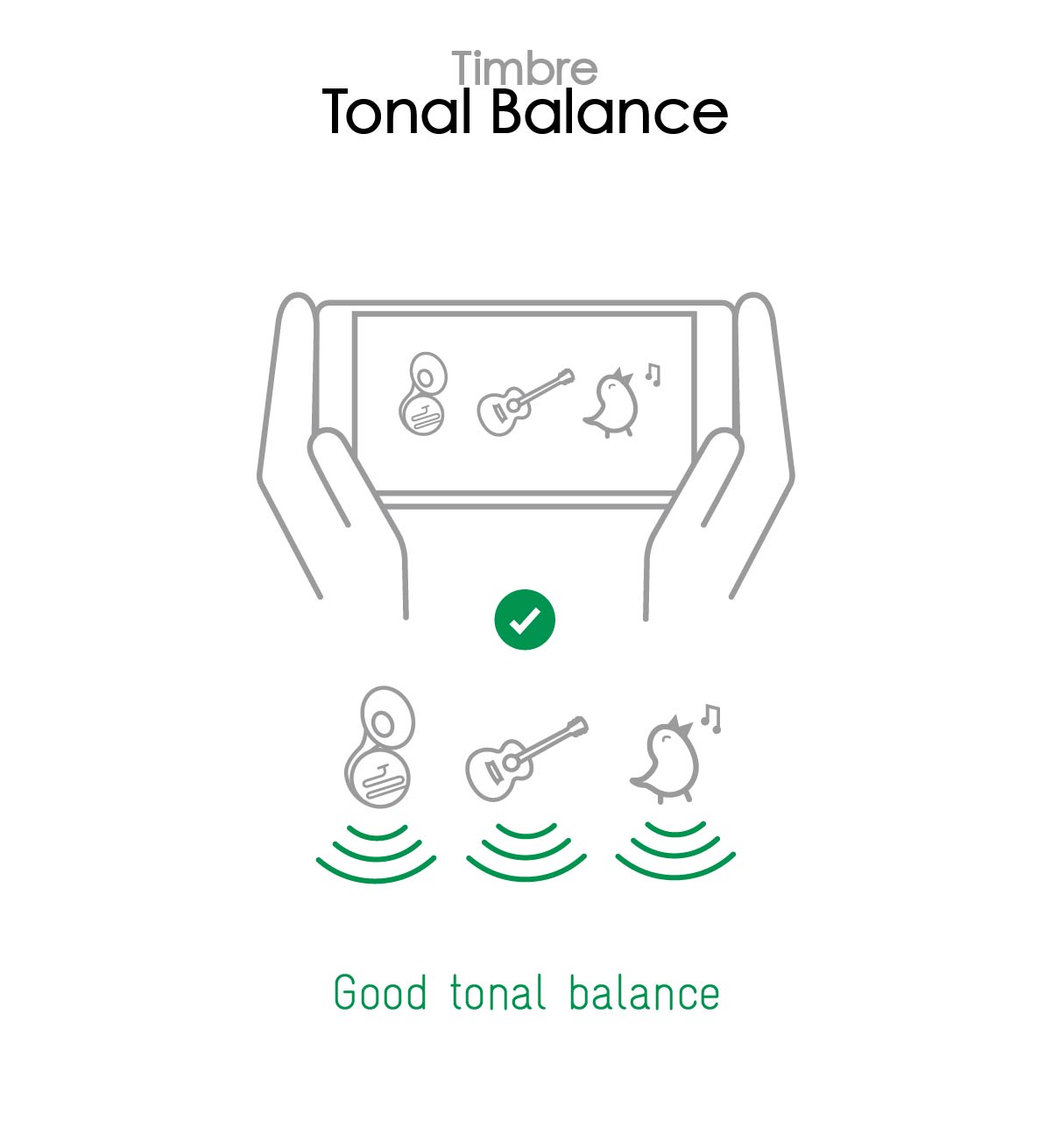 playback-timbre-tonalbalance-good