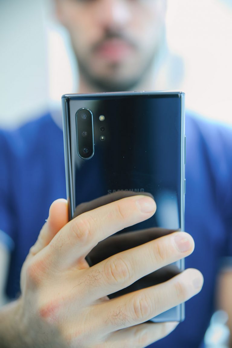 google camera note 10 exynos