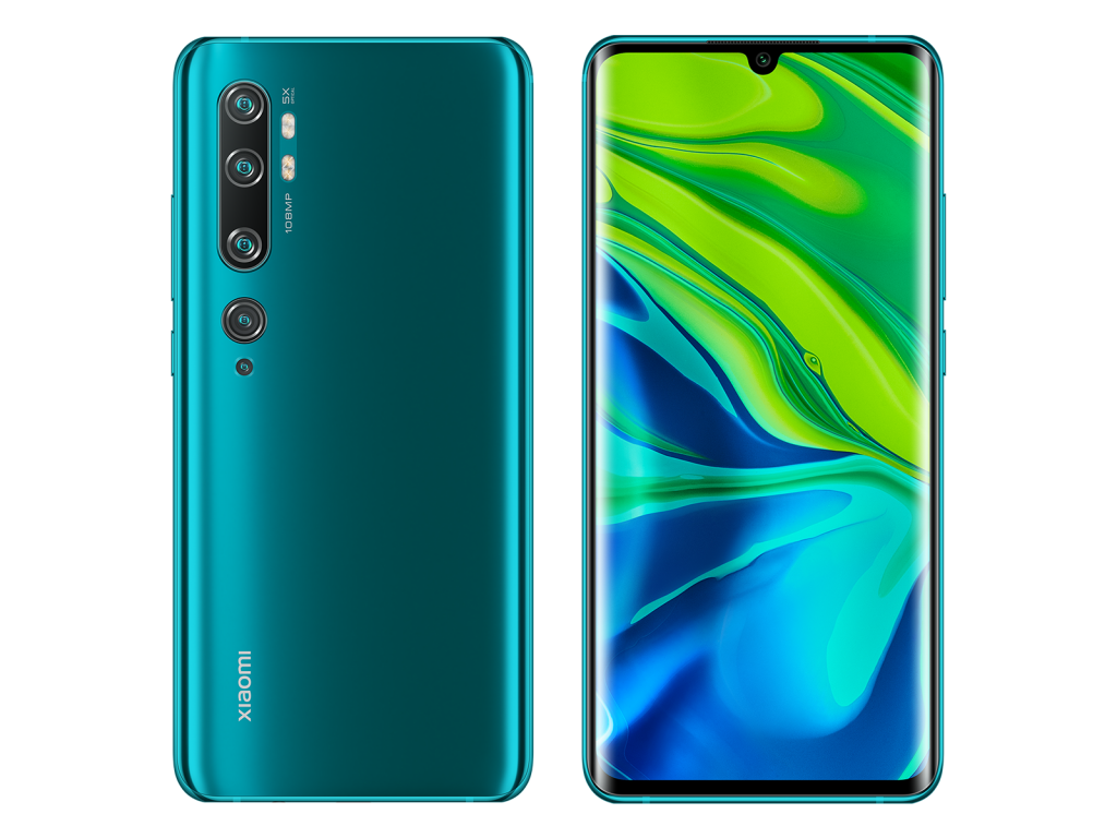 Смартфон redmi note 12 pro 8 256gb. Redmi Note 10 Pro. Xiaomi Note 10. Xiaomi mi cc 9 Android. Ми ноут 10 про андроид 12.