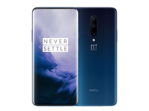 Migliori Smartphone Fotocamera Natale Dicembre 2019