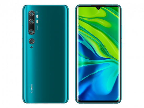 The best smartphone 2019 DXOMARK