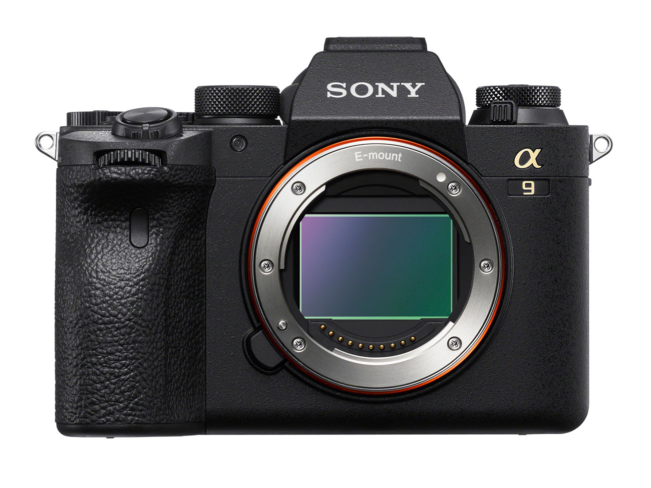 Sony Cyber-shot DSC-RX100 VII sensor review - DXOMARK