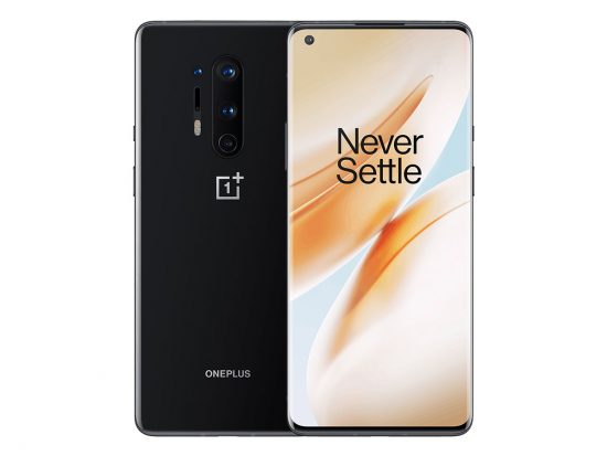 Камера oneplus 8 pro видит сквозь одежду