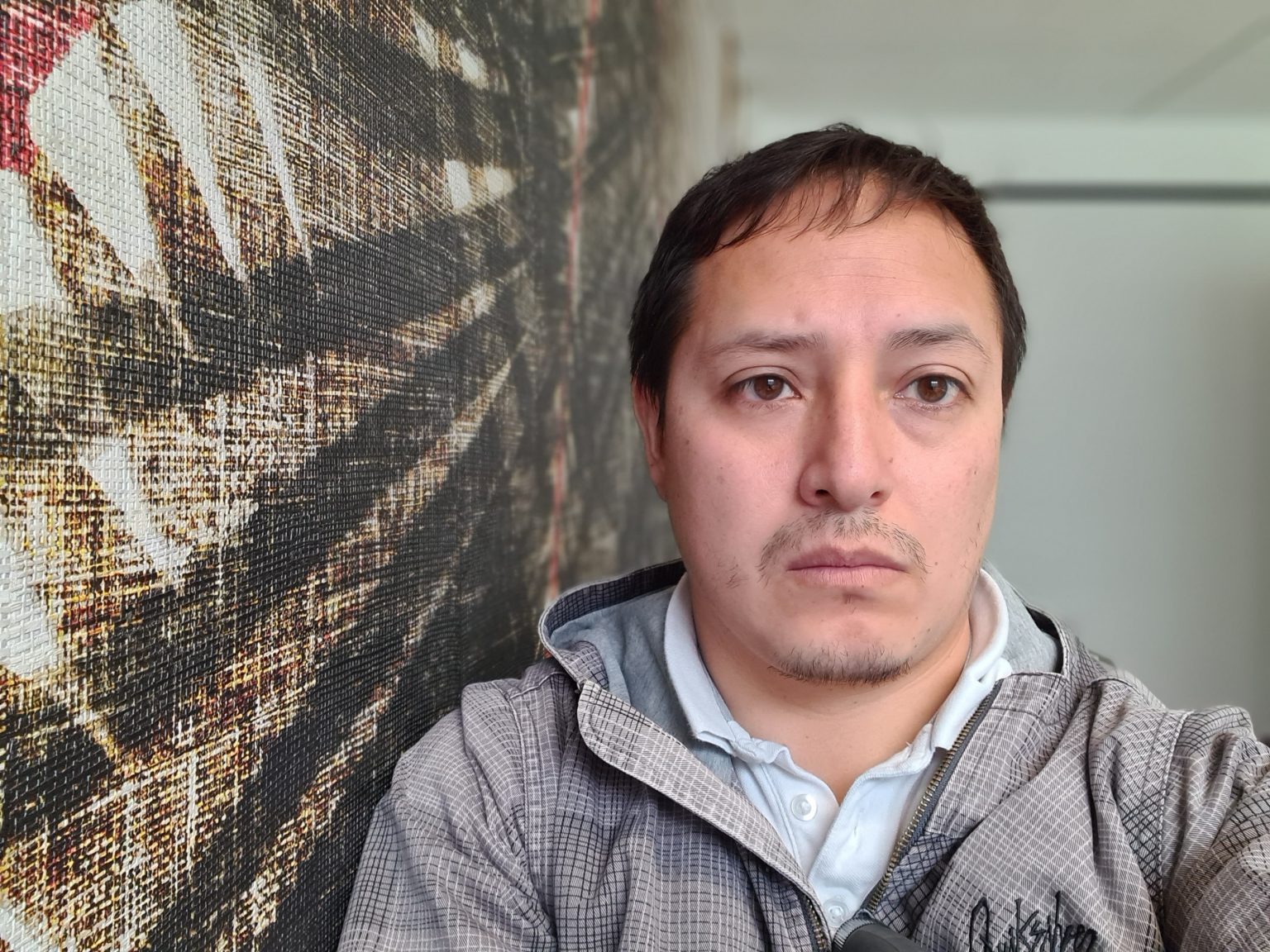 s20 ultra front camera