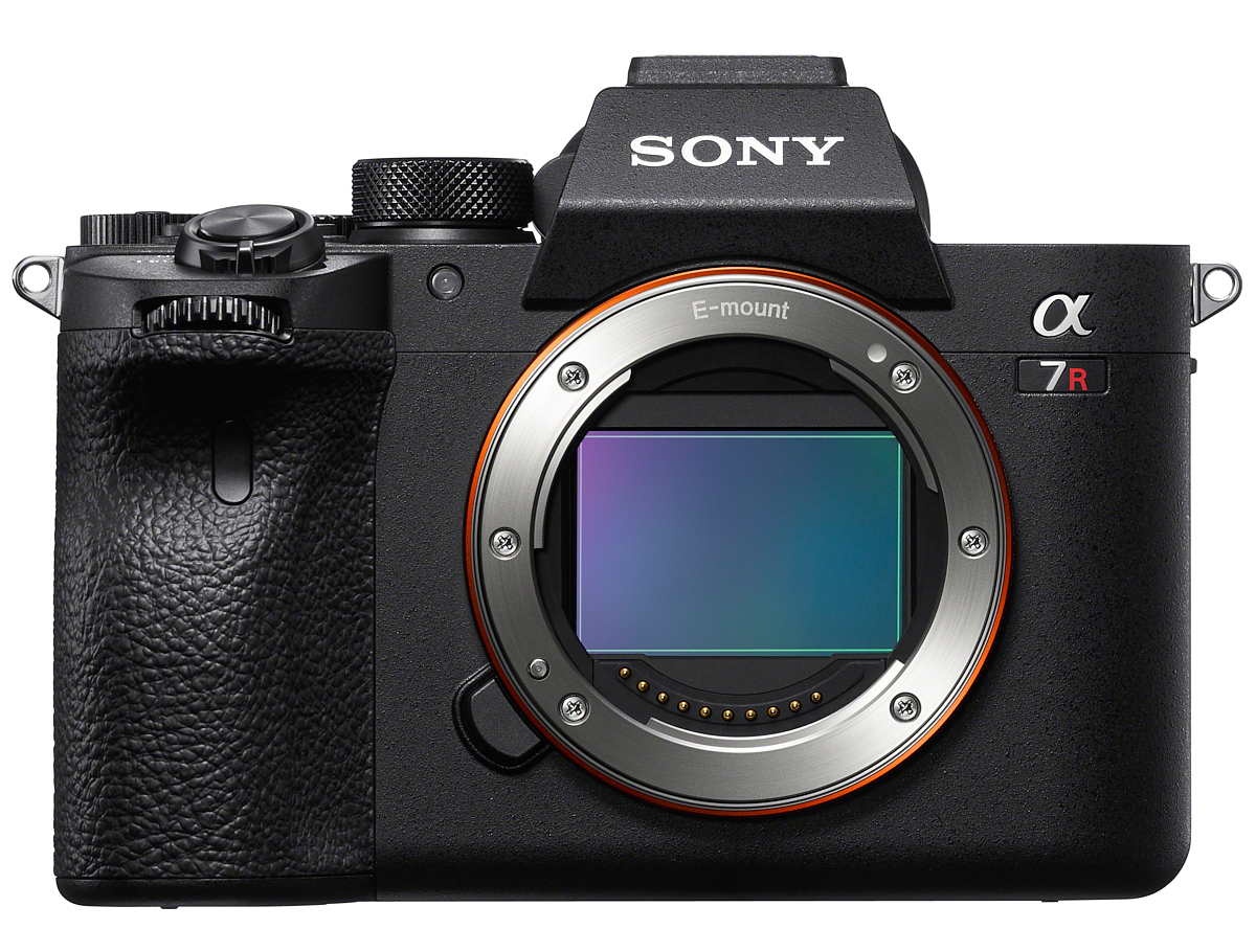 wonder Perceptueel advocaat The best lenses for the Sony A7R IV - DXOMARK