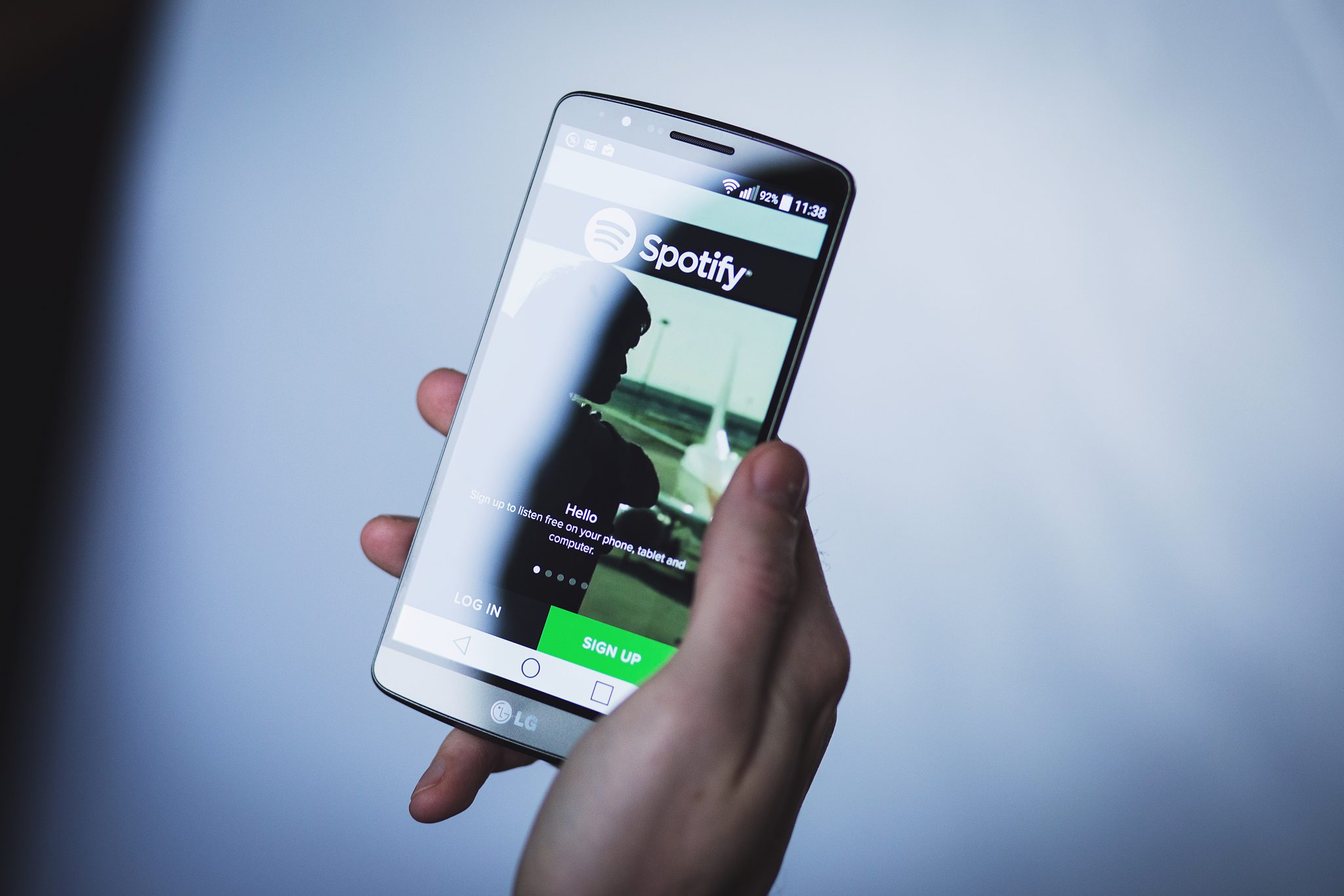 Audio matters in smartphones and here’s why DXOMARK