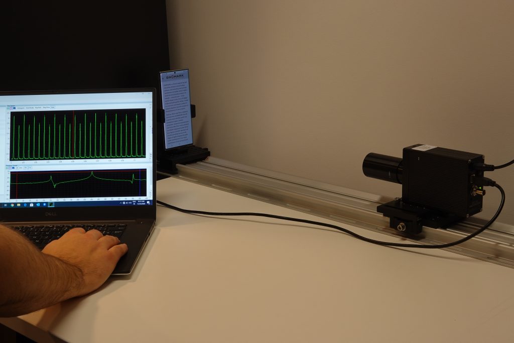 flicker-meaning-in-english-ieee-1789-a-new-standard-for-evaluating