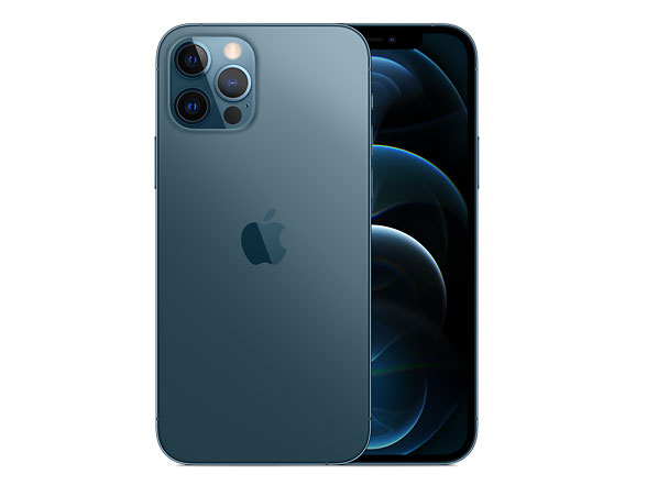 Apple iPhone 12 Pro Camera review: Great smartphone video - DXOMARK