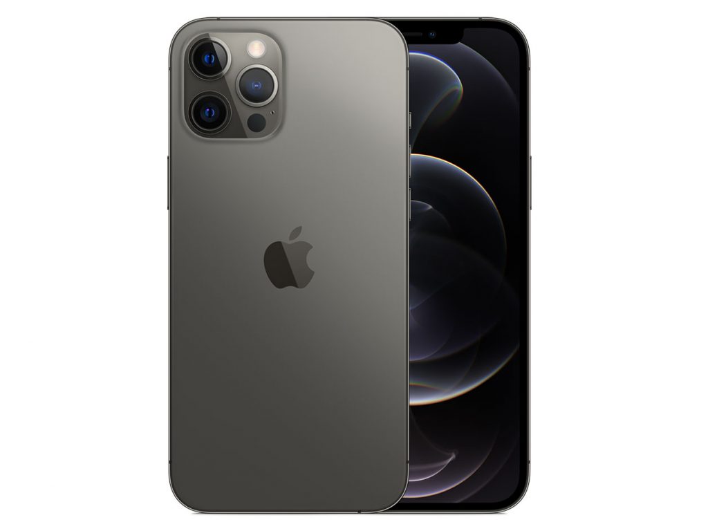 Apple iPhone 12 Max Camera review: Big and beautiful - DXOMARK