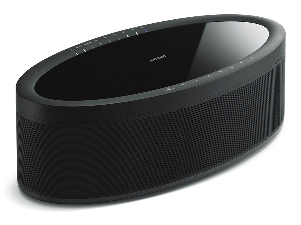 bose lifestyle 125