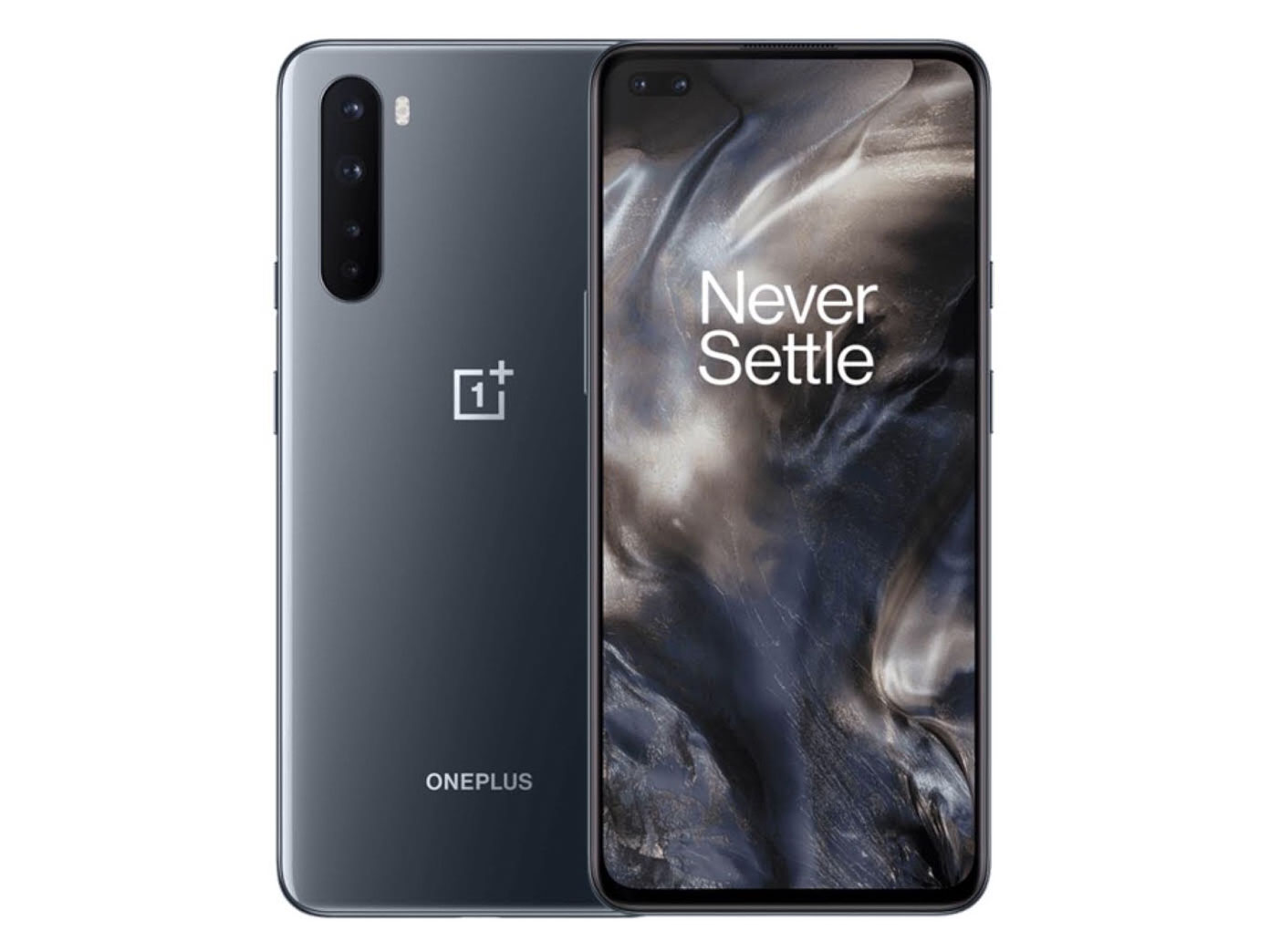 oneplus nord camera rating