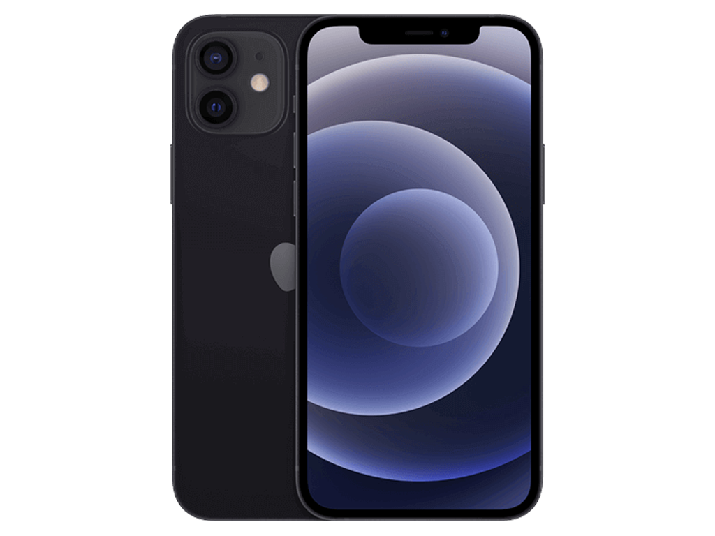 iPhone 13 Pro case on an iPhone 12 Pro shows a huge size difference in  camera module - India Today