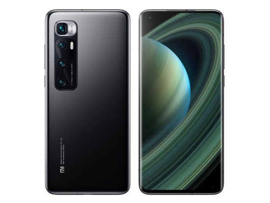 best phone 2020 camera