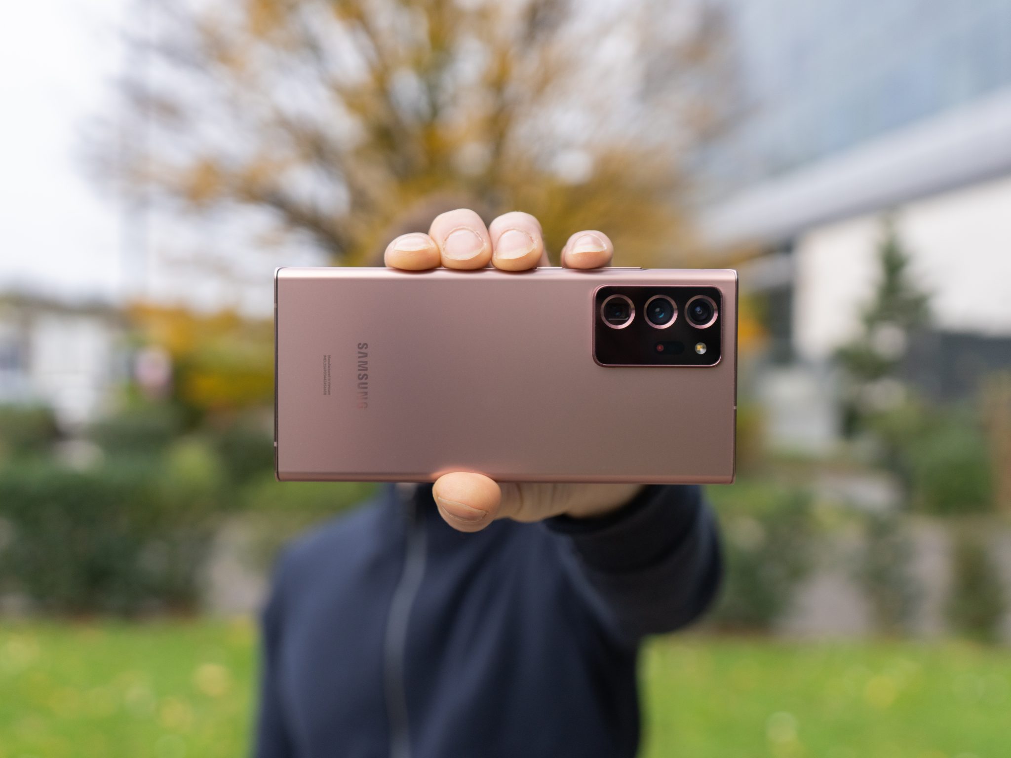 dxomark a70