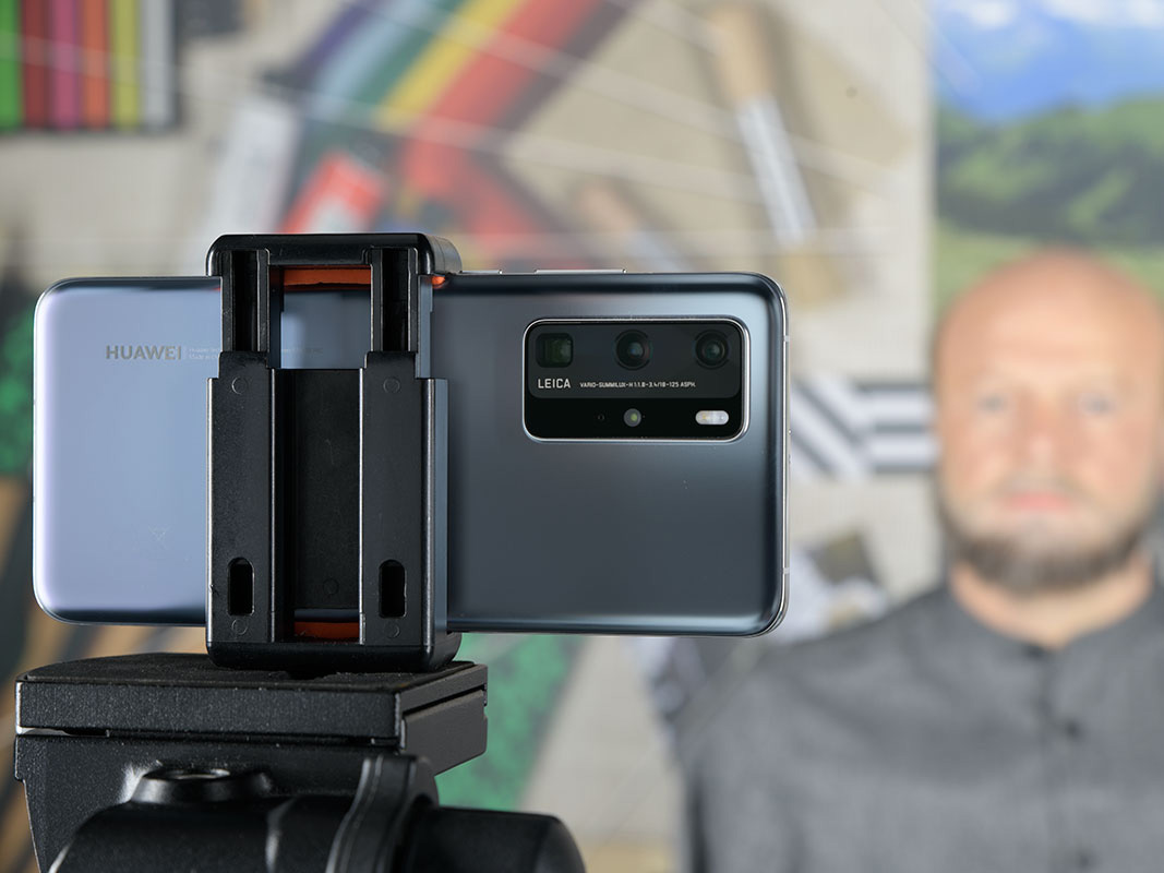 Insulator Globe Upbringing The best Selfie cameras of 2020 - DXOMARK