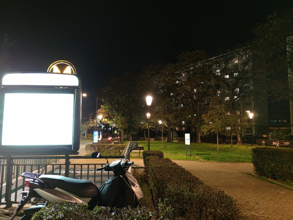 FlashOffShop_XiaomiMi10TPro_DxOMark_05-00-1024x768.jpg