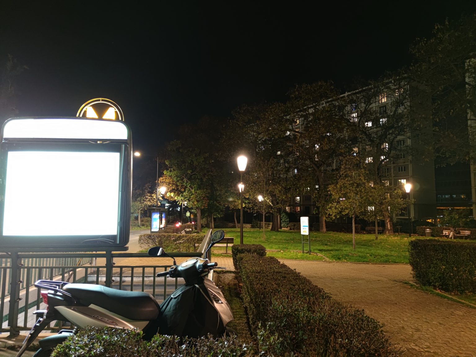 FlashOffShop_XiaomiMi10TPro_DxOMark_05-00-1536x1152.jpg