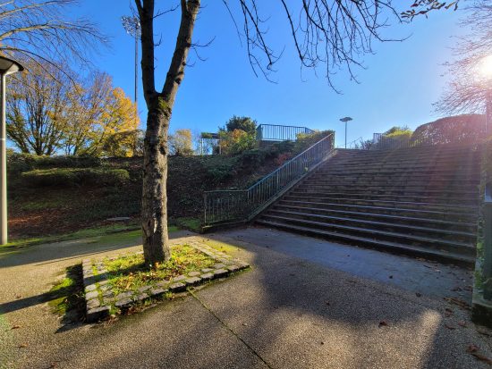 14mm SaintCloudStairs SamsungGalaxyNote20QTI DxOMark 05 00