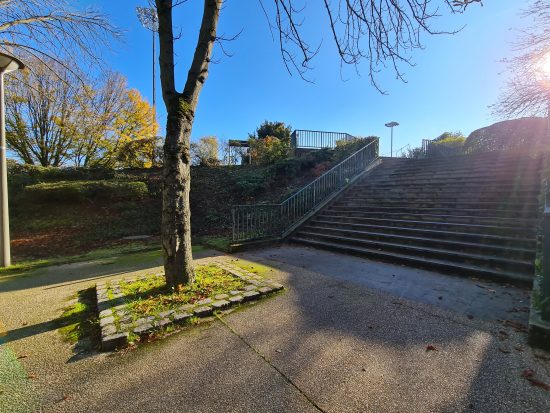 14mm SaintCloudStairs SamsungGalaxyNote20 DxOMark 05 00 1