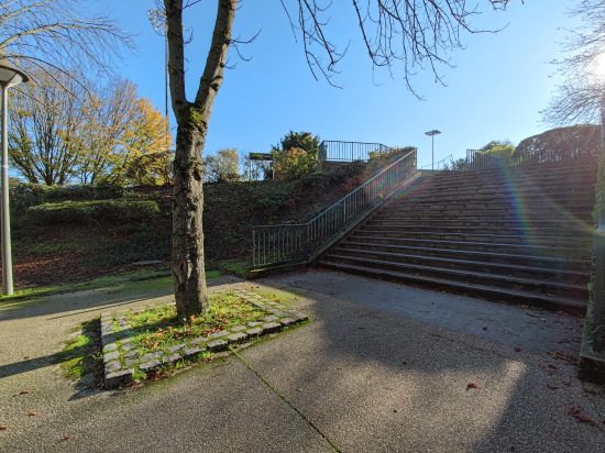 14mm SaintCloudStairs XiaomiMi10Ultra DxOMark 05 00