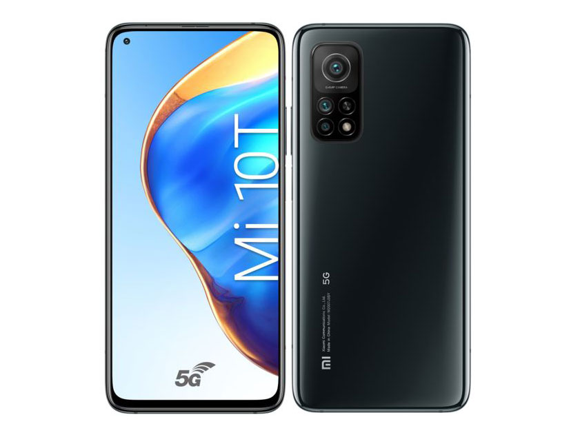 best camera mobiles in 2021