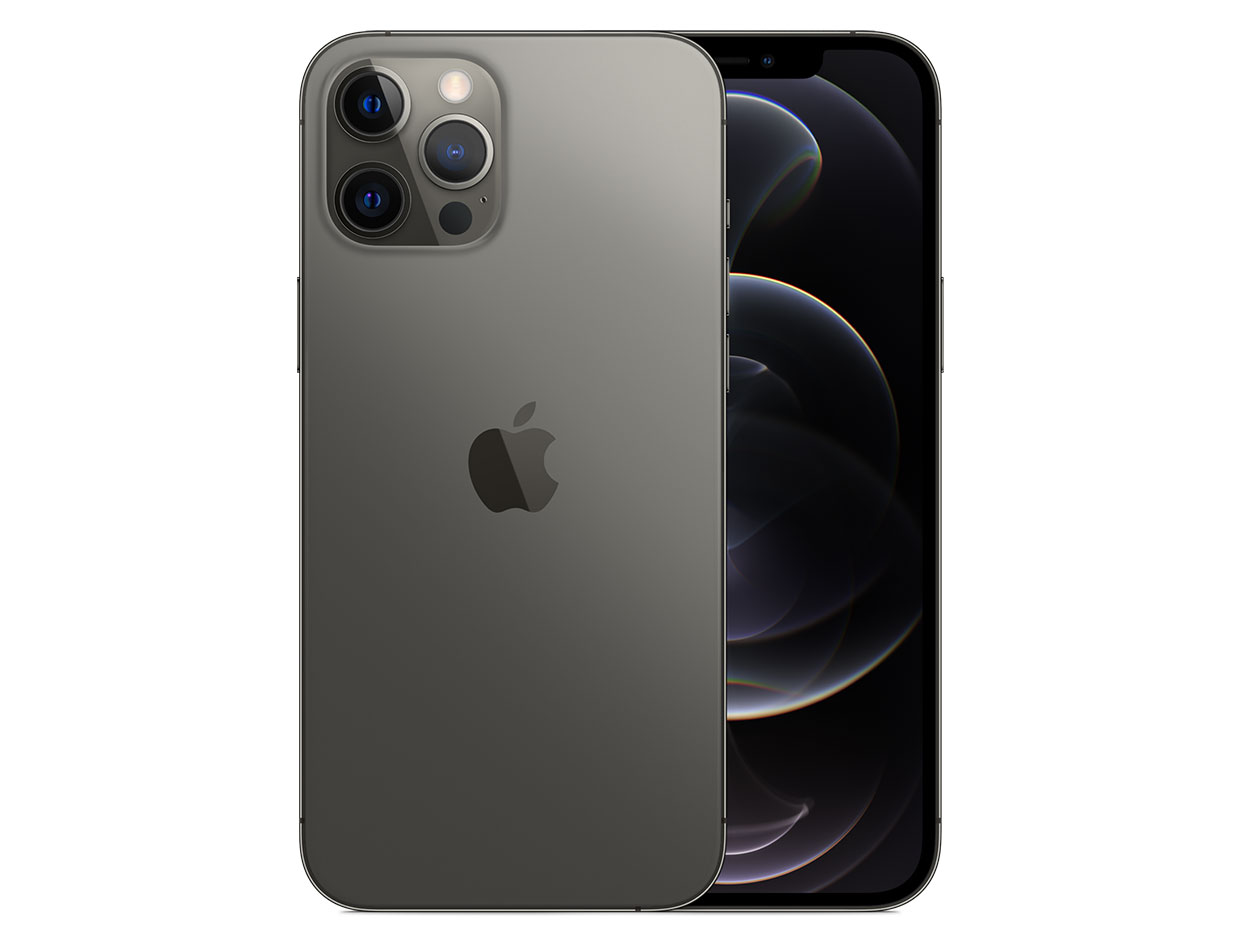 apple iphone 12 pro max sale