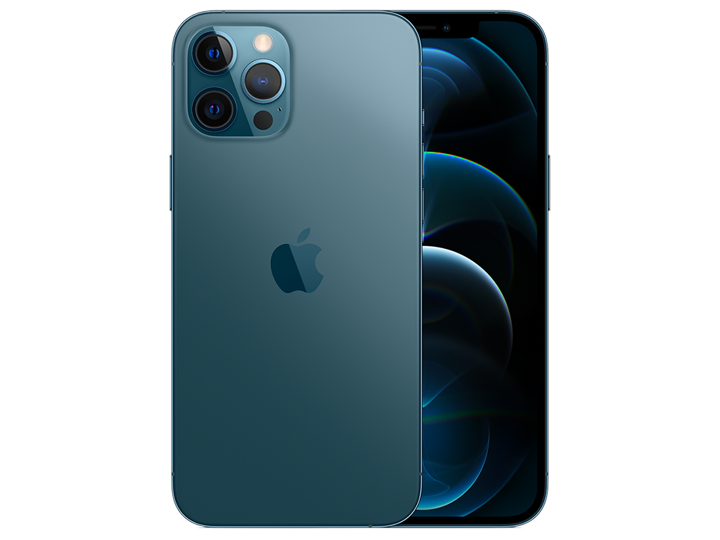 Apple iPhone 11 Pro Max Audio review - DXOMARK