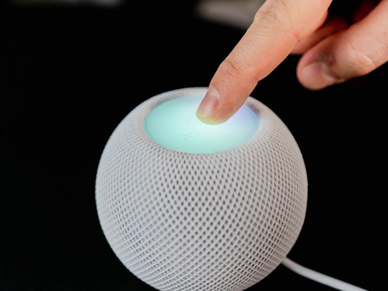 what is the mac mini good for what is the mac mini good for