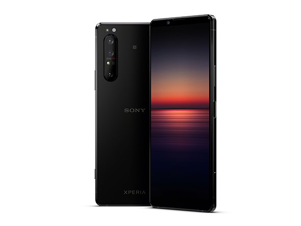 fusie Rechthoek Riskant Sony Xperia 1 II Camera review: Big strides for Sony
