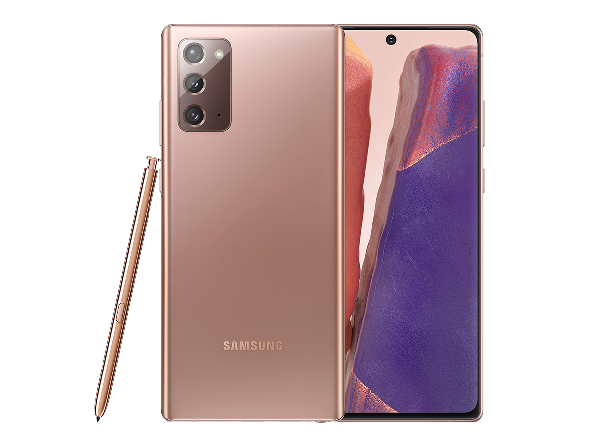 Hãy xem hình ảnh liên quan đến Samsung Galaxy Note20 Exynos để khám phá siêu phẩm smartphone mới nhất của Samsung. Với hiệu năng tuyệt vời và thiết kế thời trang, chiếc điện thoại này không chỉ giúp bạn giải trí mà còn đáp ứng mọi nhu cầu công việc. 