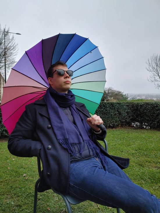 RainbowUmbrella LGWing DxOMark 05 00