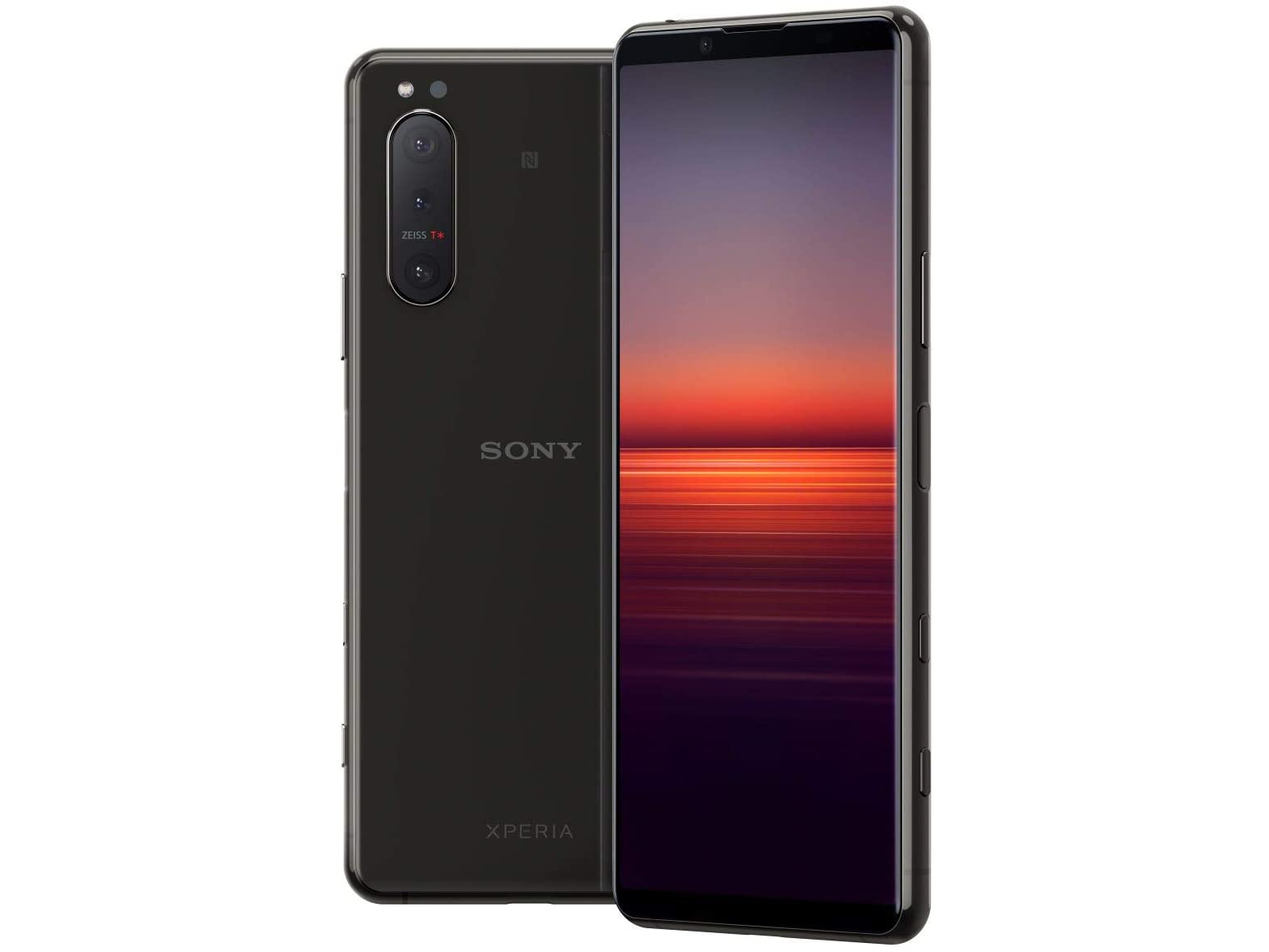 sony xperia 2 pro