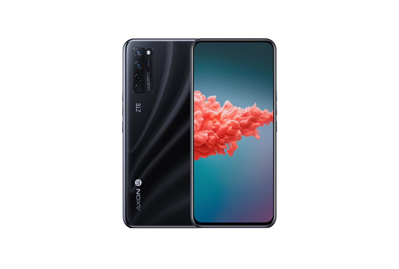 oppo reno 8 pro 5 g price