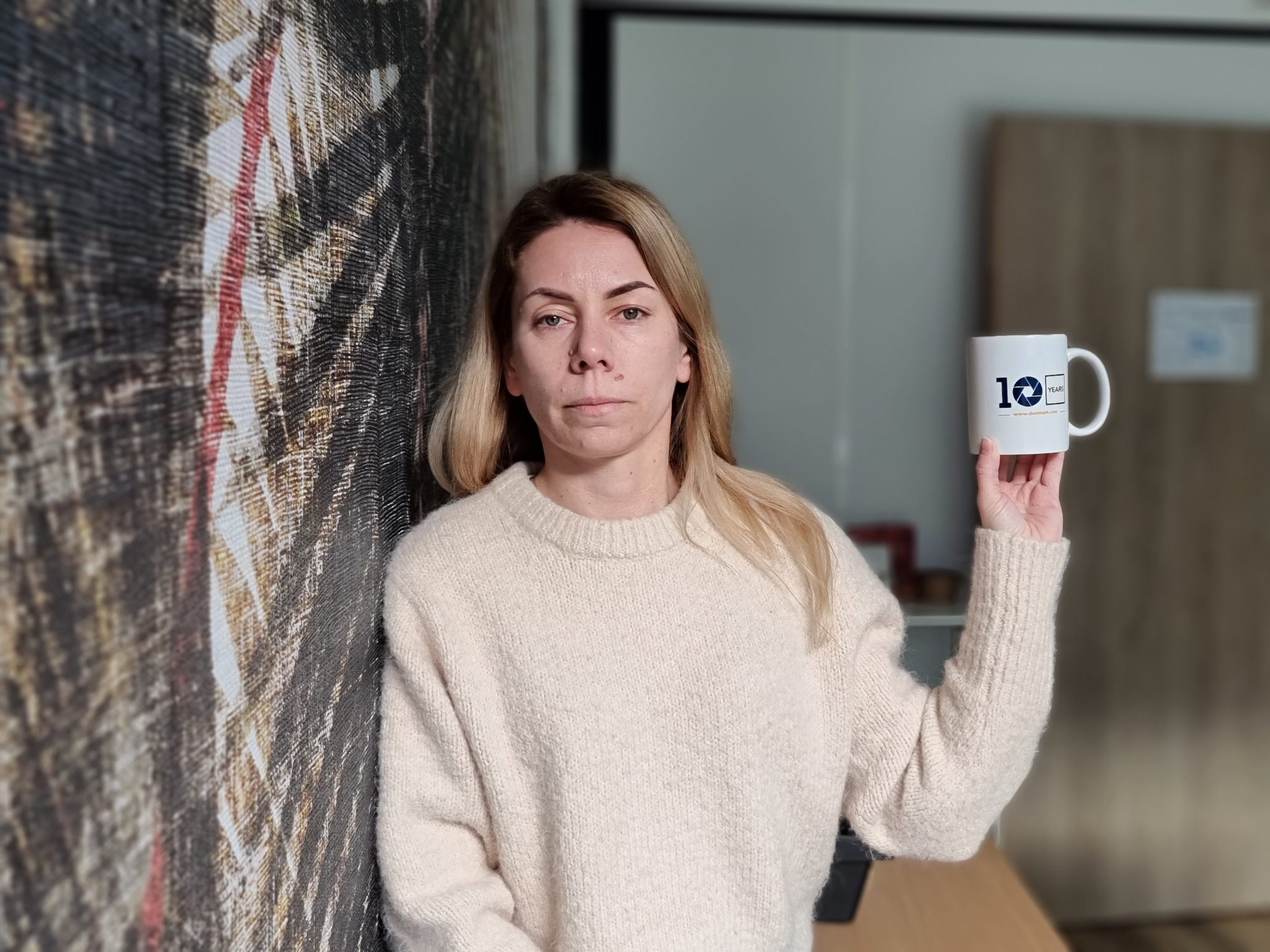 How To Blur Background Of Photo On Samsung S21 Ultra Samsung Galaxy S21 Ultra 5G (Exynos) Camera review: Dual-tele with room