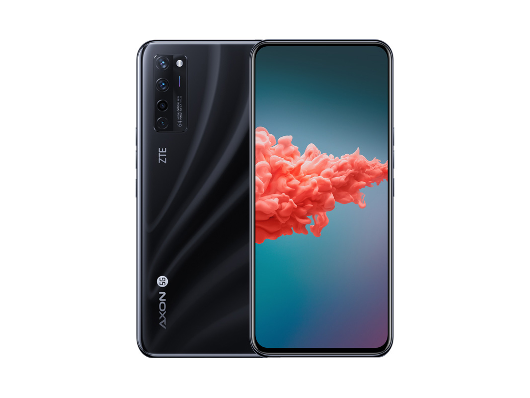 mi k20 pro 8gb