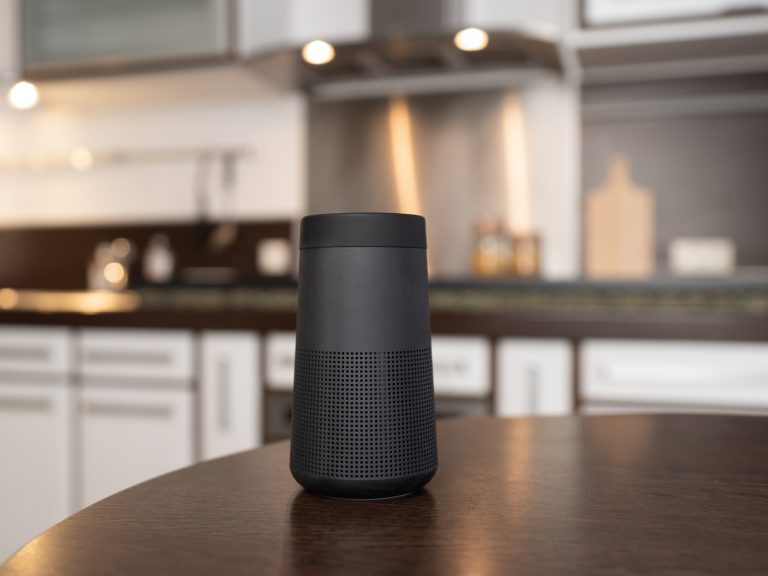 bose soundlink revolve plus pairing mode bose soundlink revolve plus pairing mode