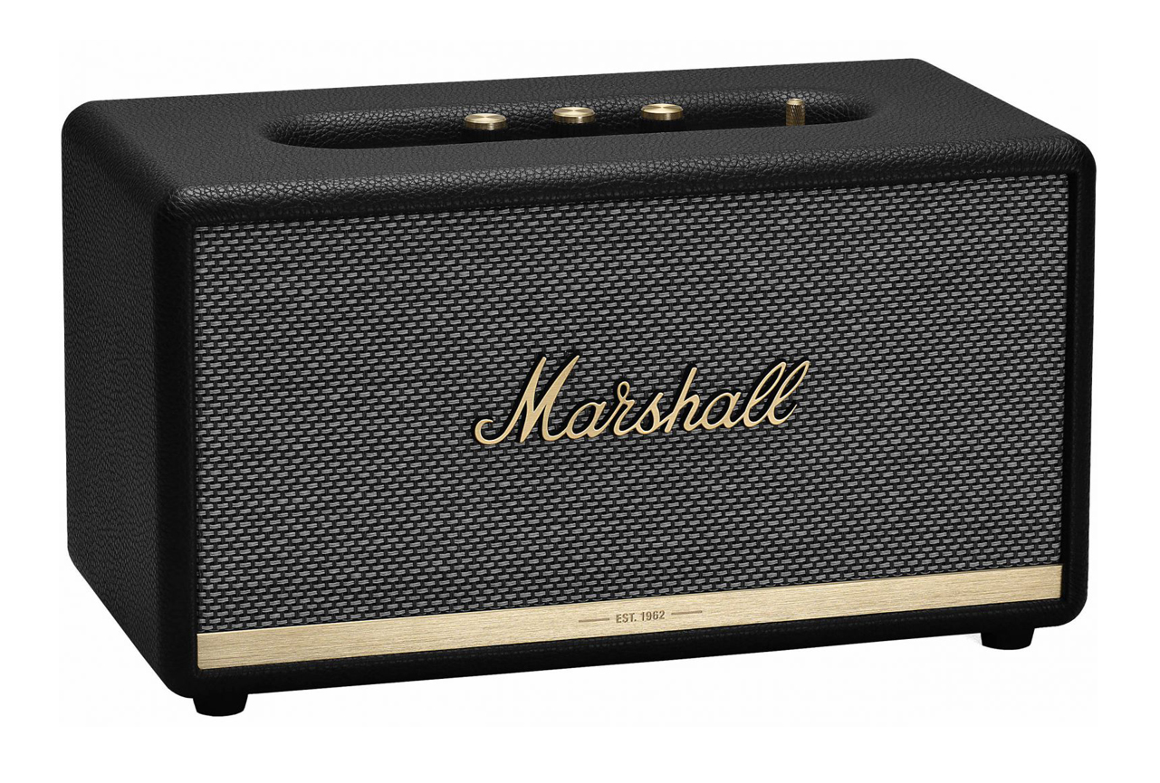 Marshall bt hot sale speakers