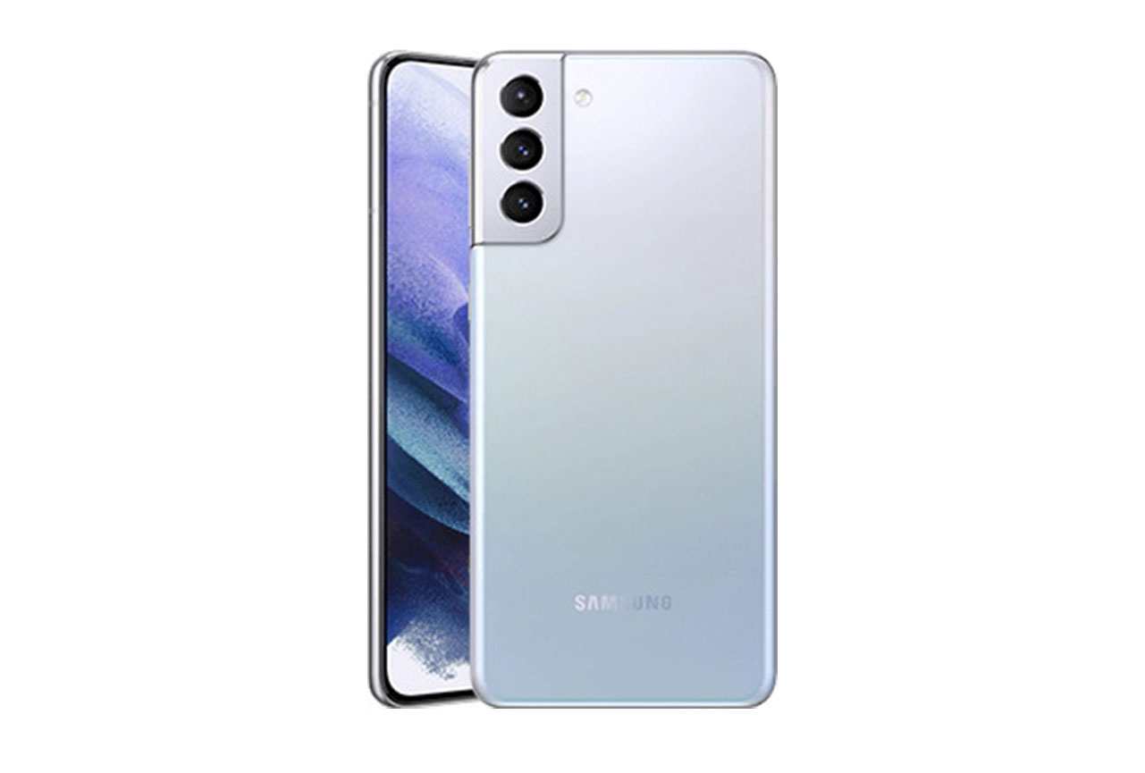 redmi note 9 s gsm