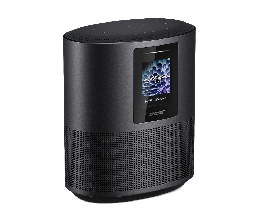 The best wireless speakers [Summer 2021] DXOMARK