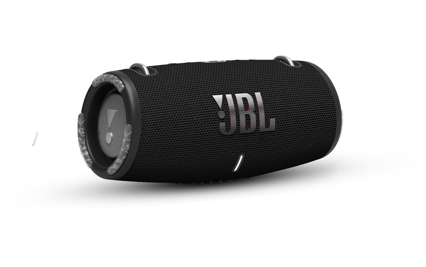 The best wireless speakers [Summer 2021] DXOMARK