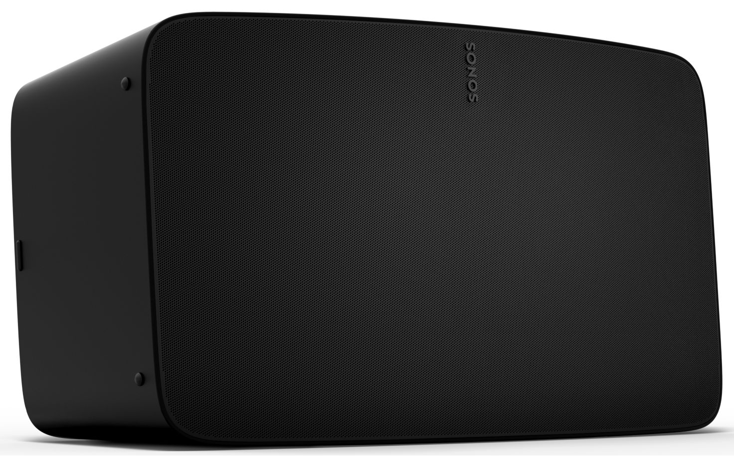 The best wireless speakers [Summer 2021] DXOMARK