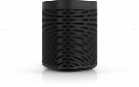 Bose SoundLink Flex Speaker review: A well-balanced, compact, and rugged  speaker - DXOMARK