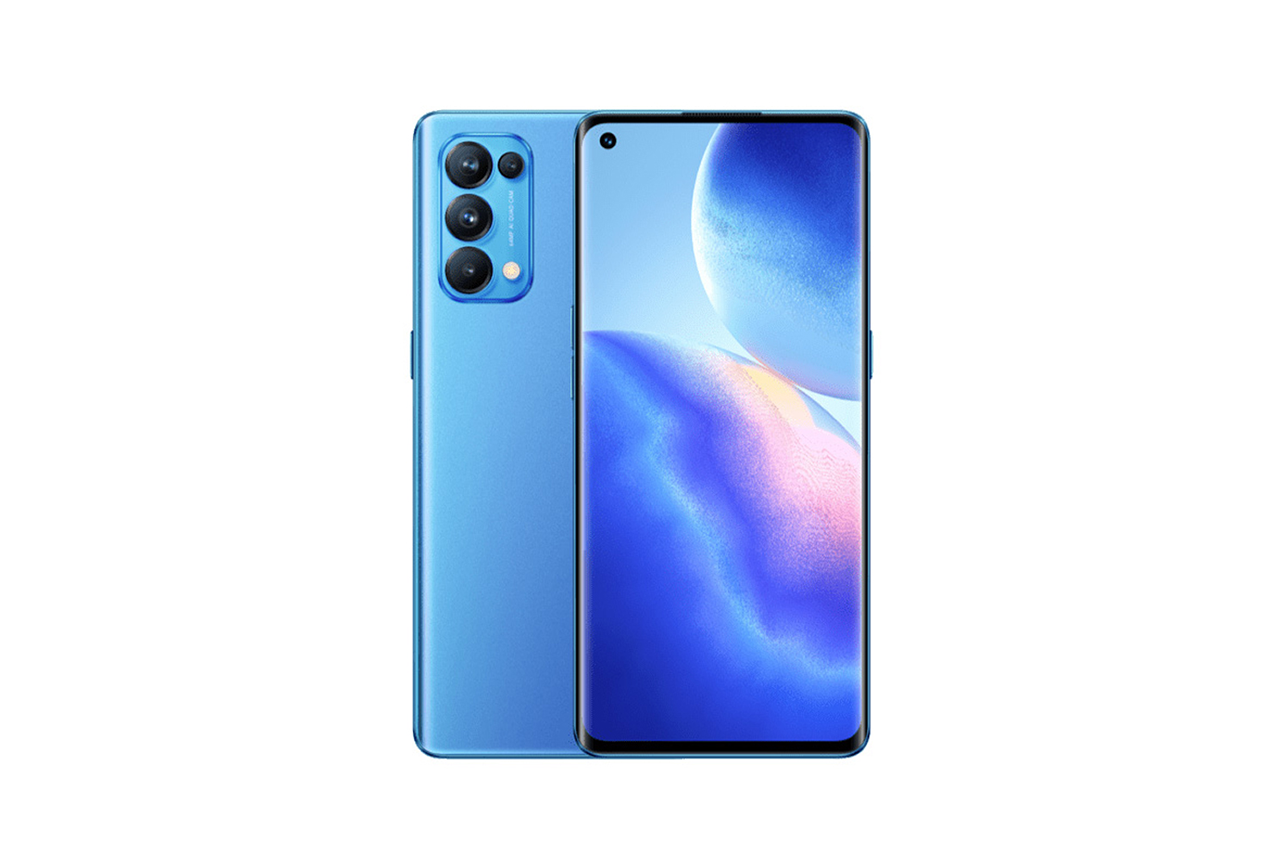 Oppo Reno 6 Pro 5G CONFIRMED to come with THIS chipset - Check LAUNCH date,  specs and other details