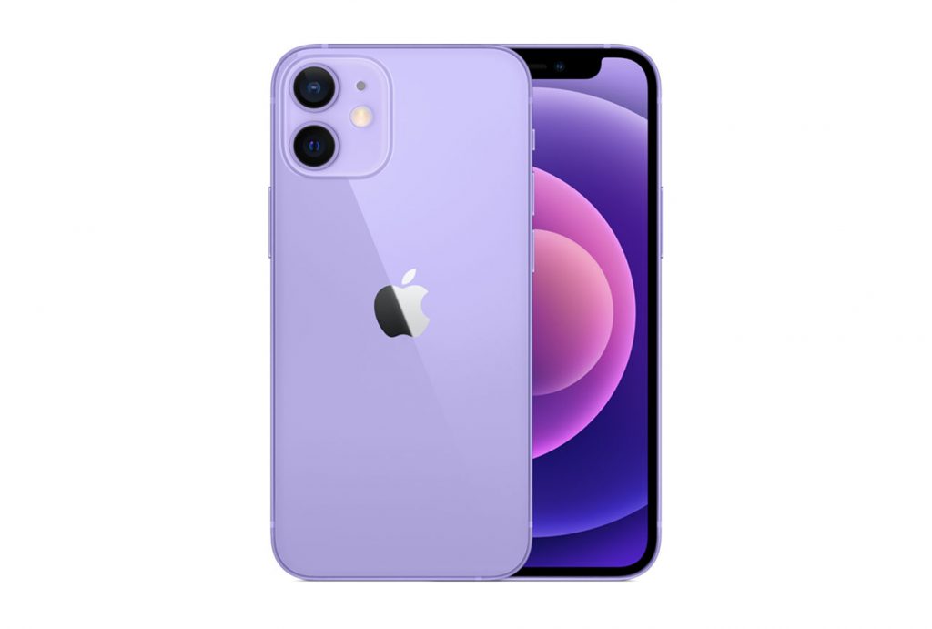 iPhone XS - 64 GB -GRAY - BAT 100% - USADO PREMIUM