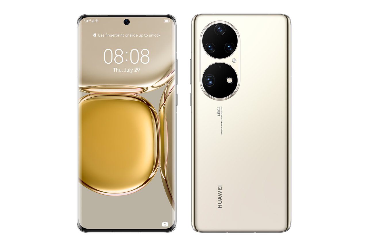 Huawei Mate 50 Pro: Top features, Specifications and Price - Huawei Central