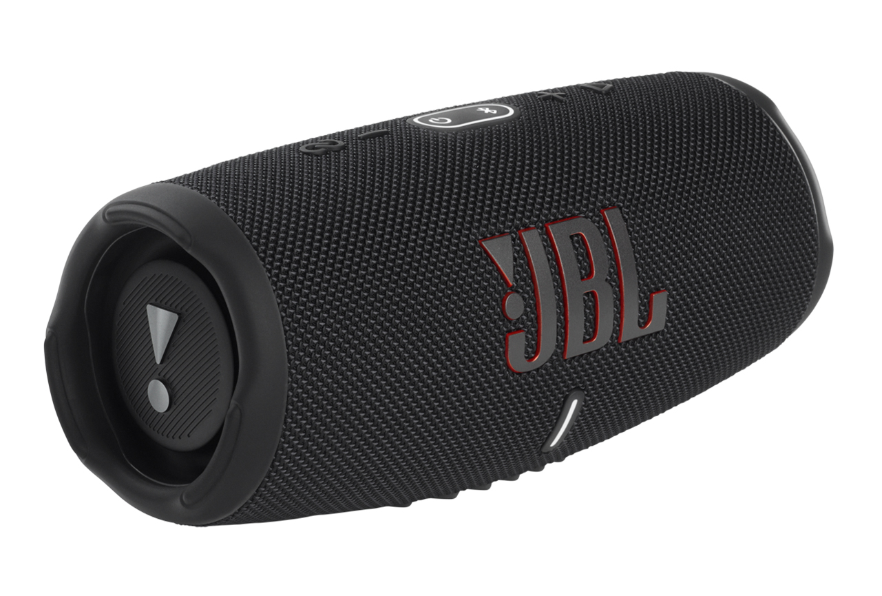 jbl charge 5 release date