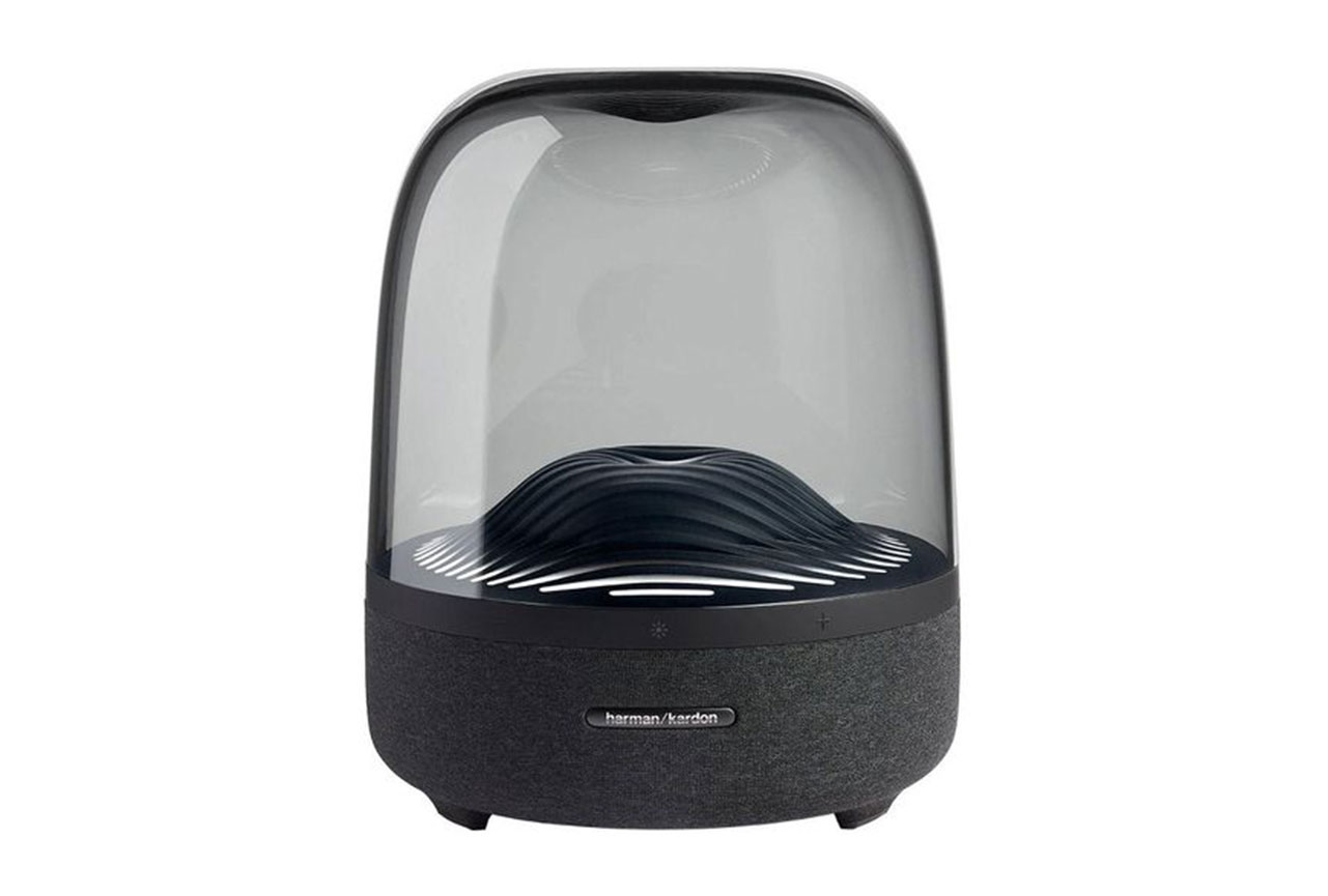 Harman Kardon Onyx Studio 6 análisis