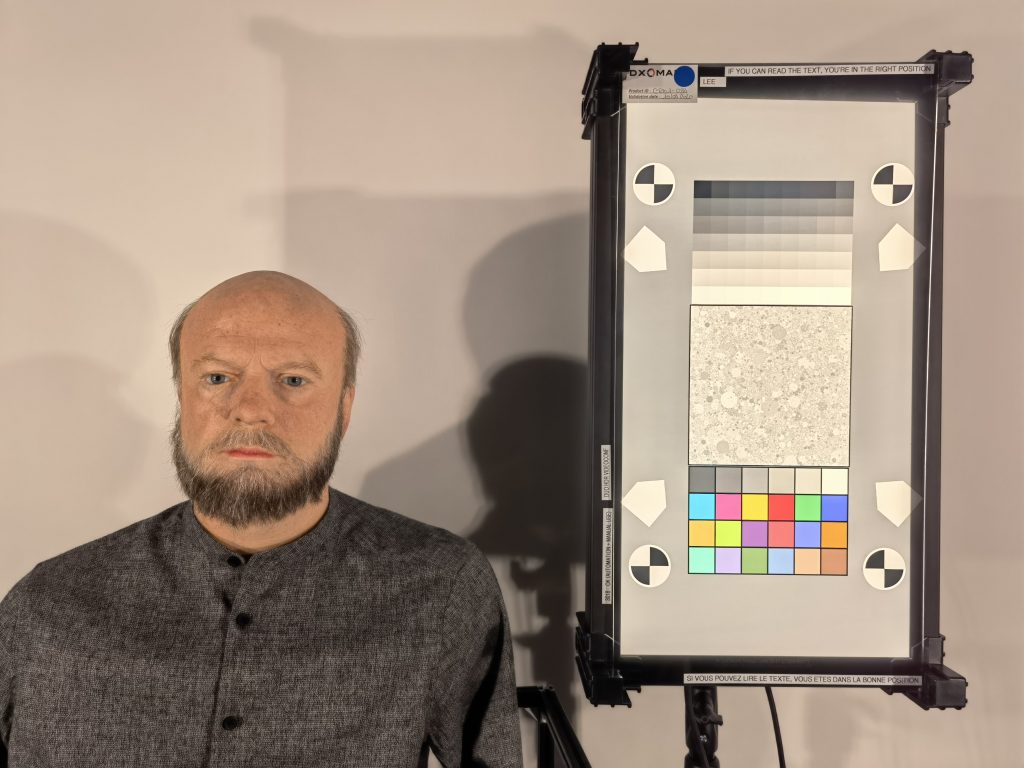 iphone 13 pro micro camera test